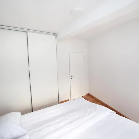 Apartamento Dentalux 4 Banja Luka