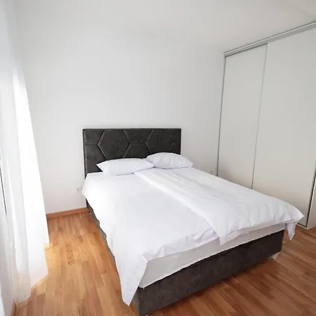 Dentalux 4 Banja Luka