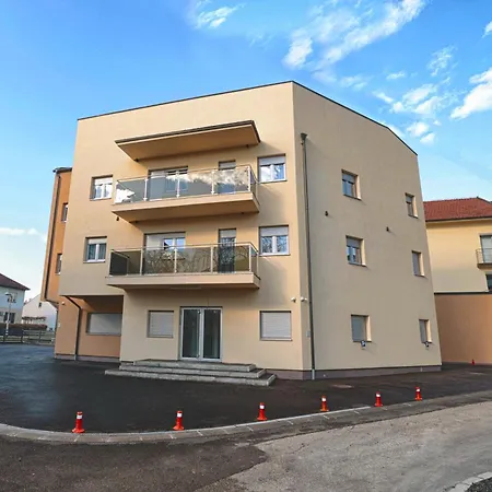 Dentalux 4 * Banja Luka