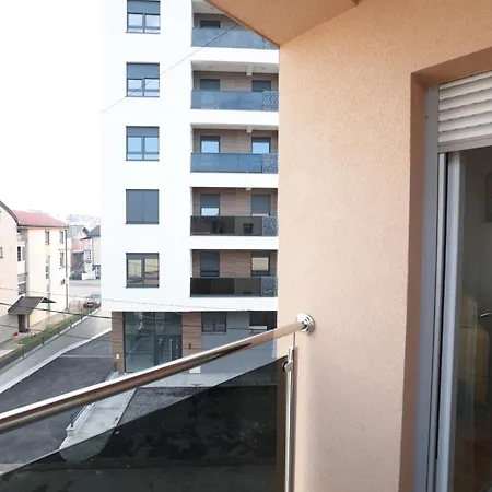 Dentalux 4 * Banja Luka