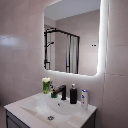 Dentalux 4 Banja Luka